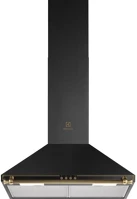 Electrolux EFC226R Páraelszívó kép