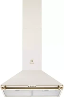 Electrolux EFC226V Páraelszívó kép