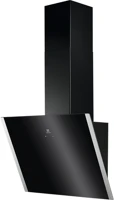 Electrolux EFV60657OK Páraelszívó kép