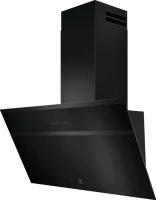 Electrolux EFV729K Páraelszívó kép