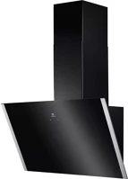 Electrolux EFV90657OK Páraelszívó kép