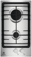 Electrolux EGG3322NVX Gázfőzőlap