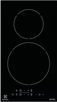 Electrolux EHH3320NVK Fermámia fozolap kép