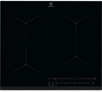 Electrolux EIS62443 Főzőlap beépíthető  indukciós kép