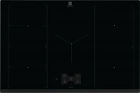 Electrolux EIS8959 Sensepro 900 indukciós főzőlap, 80 cm kép