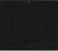 Electrolux EIV63449CT Beépíthető indukciós főzőlap kép