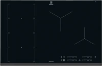 Electrolux EIV854 Beépíthető főzőlap  - mintadarab kép