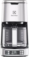 Electrolux EKF7800 Kávéfőző kép
