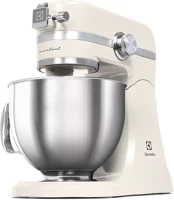 Electrolux EKM4100 Konyhai robotgép kép