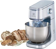 Electrolux EKM7300 Konyhai robotgép kép