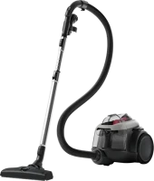 Electrolux EL61A4UG Porszívó kép