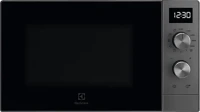 Electrolux EMZ725MMTI Mikrohullámú sütő kép