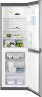 Electrolux EN13201JX En13201jx alulfagyasztós hűtőszekrény kép