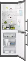 Electrolux EN3201MOX Alulfagy. kombi hűtő kép