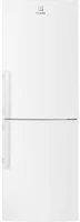 Electrolux ENB1LE30WL Enb1le30wl alulfagyasztós hűtőszekrény (k) kép