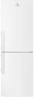 Electrolux ENB1LE30WR Enb1le30wr alulfagyasztós hűtőszekrény (k) kép