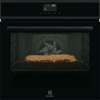 Electrolux EOF7P86H2 Beépíthető sütő kép