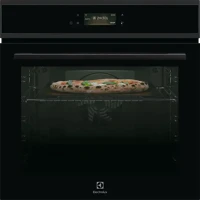Electrolux EOX8P38WH Beépíthető sütő kép