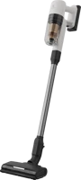 Electrolux EP72UB21SW Akkumulátoros álló porszívó kép