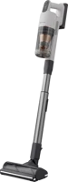 Electrolux EP91UB21SW Akkumulátoros álló porszívó kép