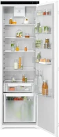 Electrolux ERD6DE18S1 Beépíthető hűtőgép kép