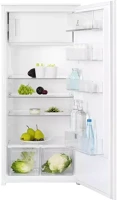 Electrolux ERN2001BOW Beépíthető hűtőgép kép