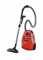 Electrolux ESC61LR Porzsák nélküli porszívó kép