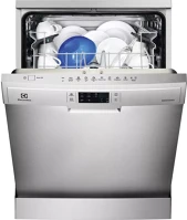 Electrolux ESF5511LOX Mosogatógép kép