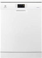 Electrolux ESF5555LOW Mosogatógép kép