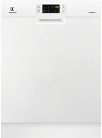 Electrolux ESF9516LOW Mosogatógép kép
