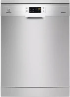 Electrolux ESF9516LOX Mosogatógép kép
