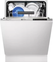 Electrolux ESL7510RO Mosogatógép kép