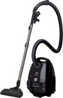 Electrolux ESP74GREEN Porzsákos porszívó kép
