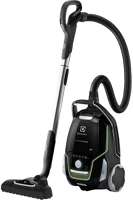 Electrolux EUO9GREEN Porzsákos porszívó kép