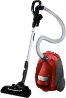 Electrolux EUS8ANIMAL Porzsákos porszívó kép