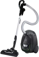 Electrolux EUS8GREEN Porzsákos porszívó kép