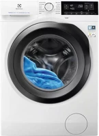 Electrolux EW7FN348PS Elöltöltős mosógép kép