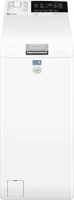 Electrolux EW7T3372E Felültöltős mosógép kép