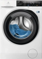 Electrolux EW7W4492E Mosó-szárítógép kép