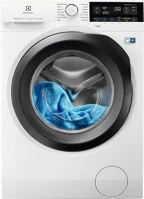 Electrolux EW7WP369S Mosó-szárítógép kép