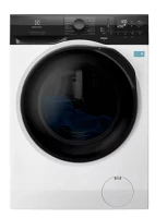 Electrolux EW7WY2657E Ew7wy2657e mosó-szárítógép kondenzációs szárítás 10,5/6kg kép