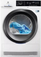 Electrolux EW8HS259S Szárítógép hőszivattyús kép