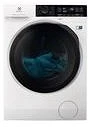 Electrolux EW8W261B Mosó-szárítógép kép