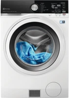 Electrolux EW9W249W Mosó-szárítógép kép