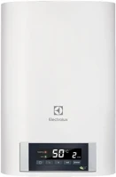 Electrolux EWH 30 Forróvíztároló kép