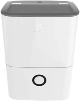 Electrolux EXD16DN3W Párátlanító kép