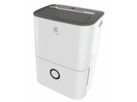 Electrolux EXD16DN4W Páramentesítő kép