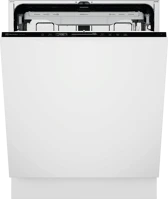 Electrolux KL82X220T Beépíthető mosogatógép kép