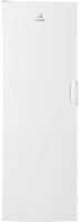 Electrolux KRB175EWL Krb175ewl egyajtós hűtőszekrény (k) kép