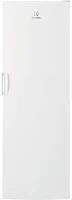 Electrolux KRB175EWR Krb175ewr egyajtós hűtőszekrény (k) kép